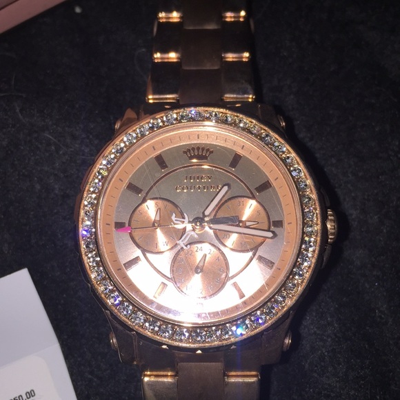 ❗️SOLD❗️ - Picture 3 of 3